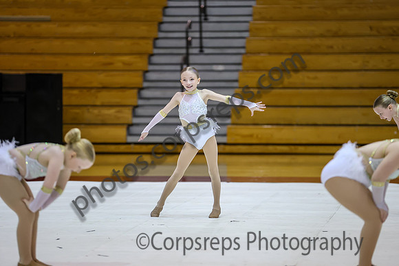 The Dance Factory Minis_260425_Souderton HS-ms03962
