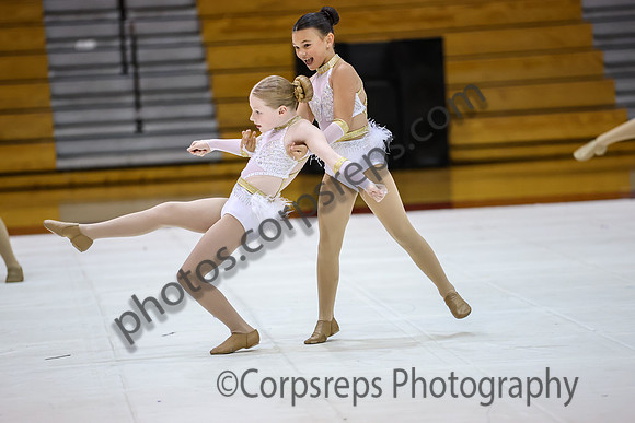 The Dance Factory Minis_260425_Souderton HS-ms03977
