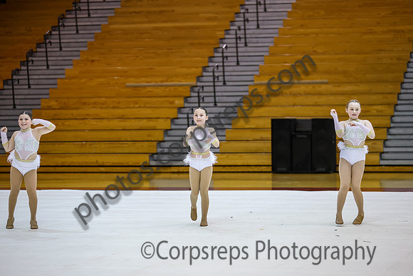 The Dance Factory Minis_260425_Souderton HS-ms03967