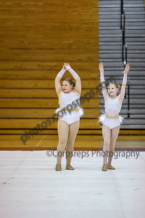 The Dance Factory Minis_260425_Souderton HS-ms03973
