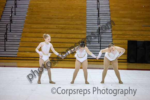 The Dance Factory Minis_260425_Souderton HS-ms03966