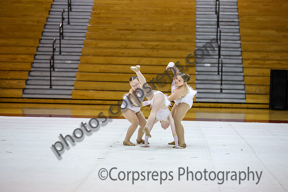 The Dance Factory Minis_260425_Souderton HS-ms03965