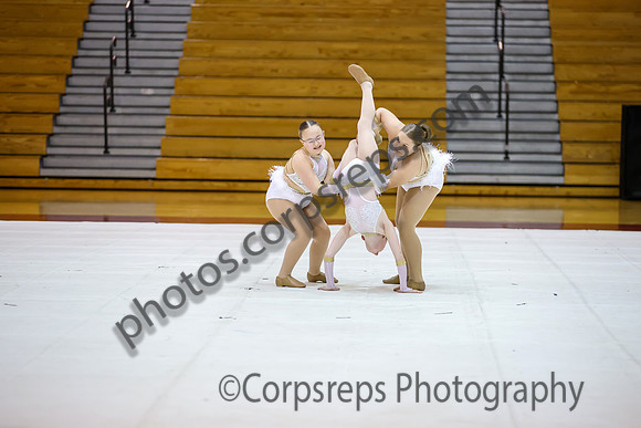 The Dance Factory Minis_260425_Souderton HS-ms03964
