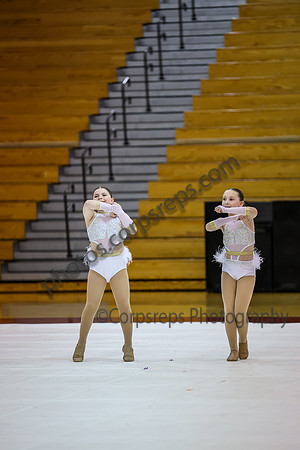 The Dance Factory Minis_260425_Souderton HS-ms03970