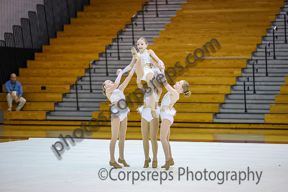 The Dance Factory Minis_260425_Souderton HS-ms03958