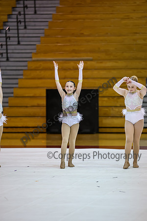 The Dance Factory Minis_260425_Souderton HS-ms03971