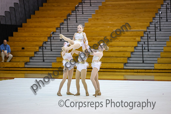 The Dance Factory Minis_260425_Souderton HS-ms03959