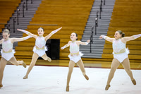 The Dance Factory Minis_260425_Souderton HS-ms03938