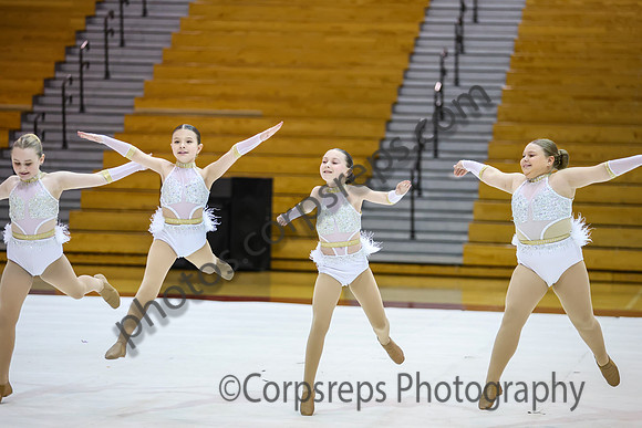 The Dance Factory Minis_260425_Souderton HS-ms03938