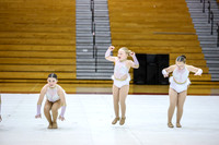 The Dance Factory Minis_260425_Souderton HS-ms03939
