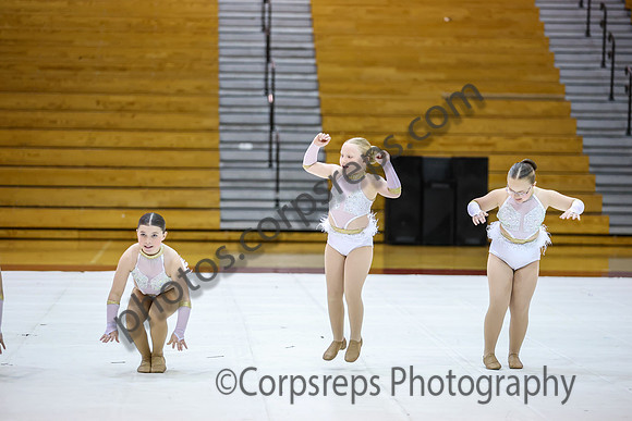 The Dance Factory Minis_260425_Souderton HS-ms03939