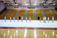 The Dance Factory Minis_260425_Souderton HS-ms03928
