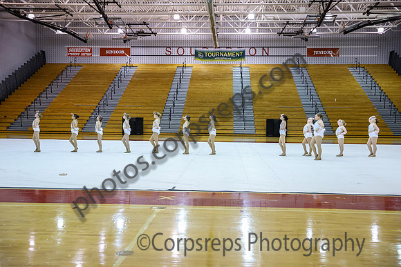 The Dance Factory Minis_260425_Souderton HS-ms03928