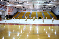 The Dance Factory Minis_260425_Souderton HS-ms03929
