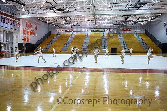 The Dance Factory Minis_260425_Souderton HS-ms03929
