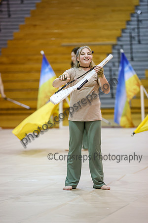 Twin Valley Guard_260425_Souderton HS-ms04051