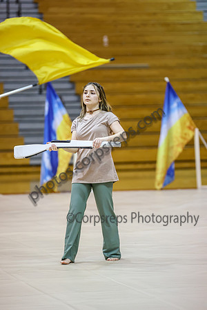Twin Valley Guard_260425_Souderton HS-ms04044