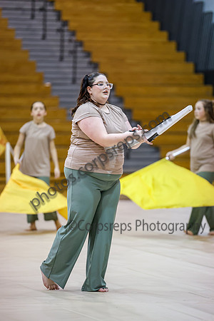 Twin Valley Guard_260425_Souderton HS-ms04050