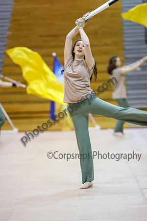Twin Valley Guard_260425_Souderton HS-ms04046