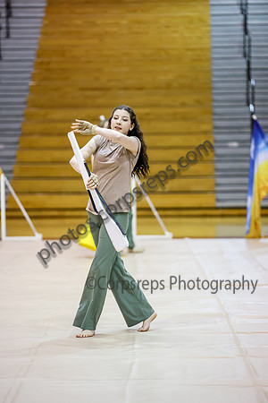 Twin Valley Guard_260425_Souderton HS-ms04047
