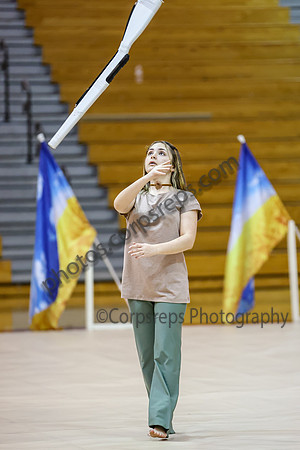 Twin Valley Guard_260425_Souderton HS-ms04043