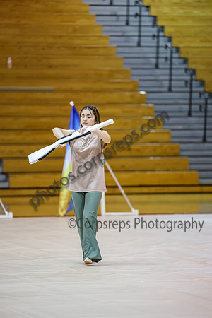 Twin Valley Guard_260425_Souderton HS-ms04042