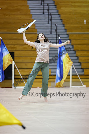Twin Valley Guard_260425_Souderton HS-ms04041