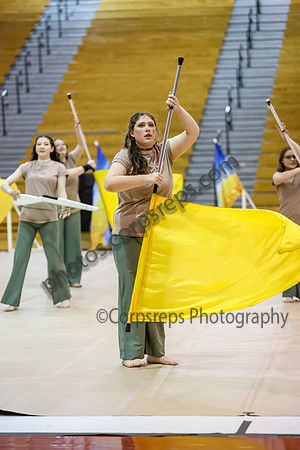 Twin Valley Guard_260425_Souderton HS-ms04032