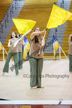 Twin Valley Guard_260425_Souderton HS-ms04033