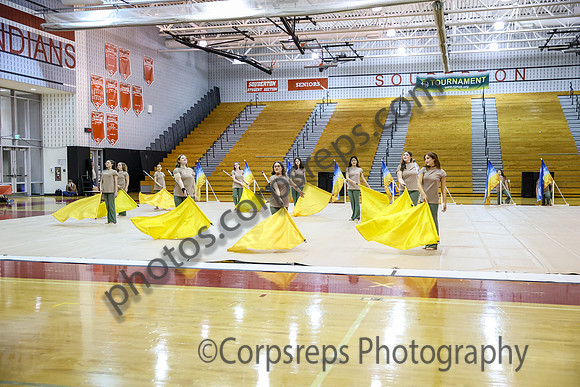 Twin Valley Guard_260425_Souderton HS-ms04026