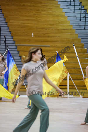 Twin Valley Guard_260425_Souderton HS-ms04027