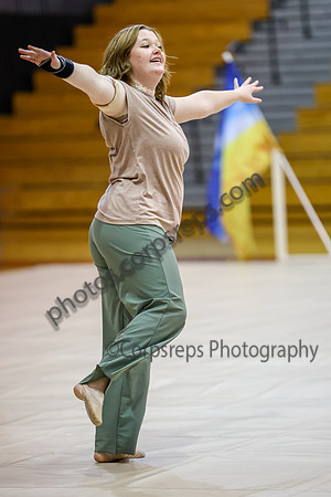 Twin Valley Guard_260425_Souderton HS-ms04025