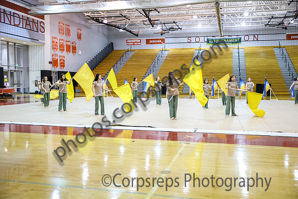 Twin Valley Guard_260425_Souderton HS-ms04031
