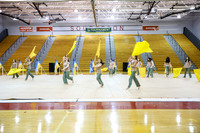 Twin Valley Guard_260425_Souderton HS-ms04019
