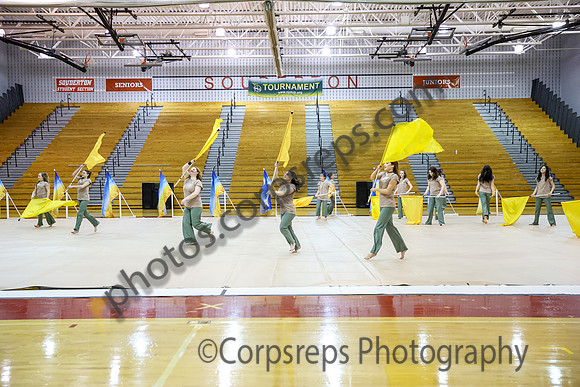 Twin Valley Guard_260425_Souderton HS-ms04019