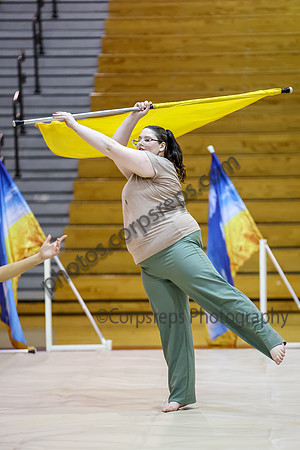 Twin Valley Guard_260425_Souderton HS-ms04018