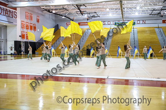 Twin Valley Guard_260425_Souderton HS-ms04030