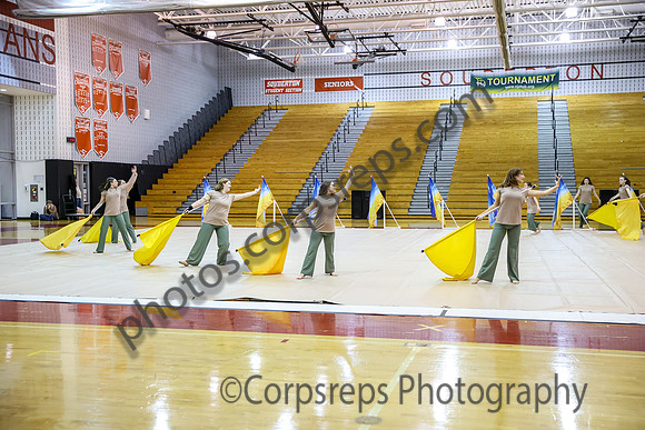 Twin Valley Guard_260425_Souderton HS-ms04024