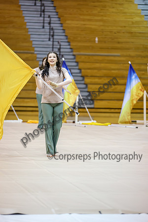 Twin Valley Guard_260425_Souderton HS-ms04008
