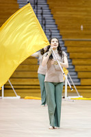 Twin Valley Guard_260425_Souderton HS-ms04009