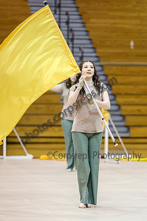 Twin Valley Guard_260425_Souderton HS-ms04009