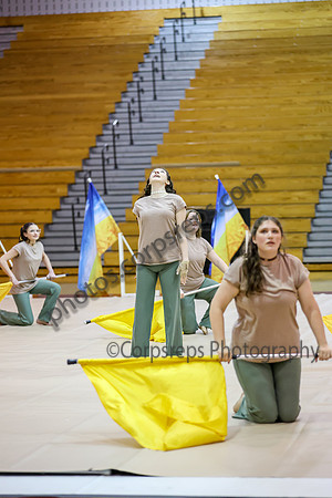 Twin Valley Guard_260425_Souderton HS-ms04034