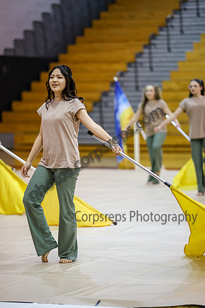 Twin Valley Guard_260425_Souderton HS-ms04037