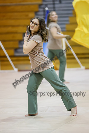 Twin Valley Guard_260425_Souderton HS-ms04023
