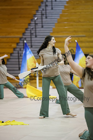 Twin Valley Guard_260425_Souderton HS-ms04036