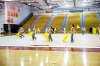 Twin Valley Guard_260425_Souderton HS-ms04021
