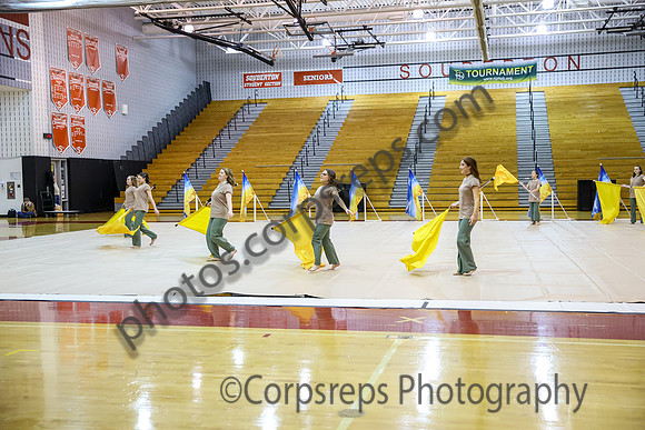 Twin Valley Guard_260425_Souderton HS-ms04021