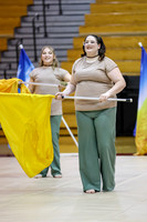 Twin Valley Guard_260425_Souderton HS-ms04013