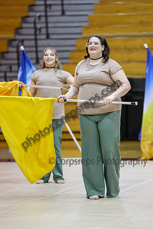 Twin Valley Guard_260425_Souderton HS-ms04013