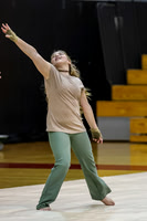 Twin Valley Guard_260425_Souderton HS-ms04007